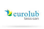 Eurolub