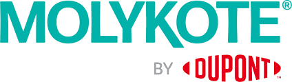 Molykote