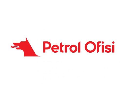 Petrol Ofisi Şanzıman Yağları